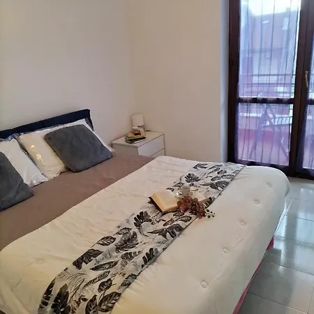 La Casina Delle Viole
